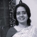 Pragya Shukla, PhD