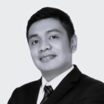 Jeffrey Rosario Ancheta