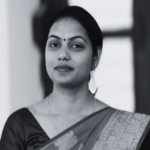 Aarti Vishwakarma, PhD