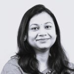 Subhalaxmi Mohanty, PhD