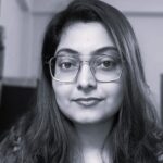 Surabhi Jha, PhD