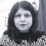 Tanu Gupta, PhD