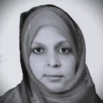 Tawhida Akhter, PhD