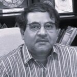 Debashis Bandyopadhyay, PhD