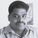 M. Sundararaj