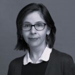 Vania Barraza Toledo, PhD