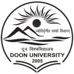 Doon University