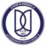 Jawaharlal Nehru University