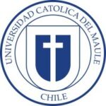 Universidad Católica del Maule